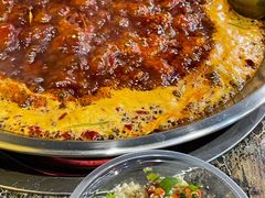 -锤子火锅(百步亭金桥汇2期店)