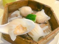 -明腾壹间茶餐厅(新都会花园广场店)