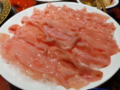 -黄家码头老火锅(解放碑旗舰店)