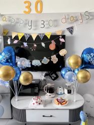 -养月堂中医养生月子会所(中心妇产店)