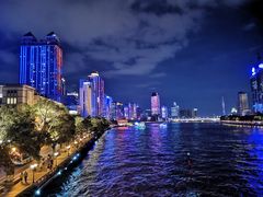 -东江海鲜酒家(艺都分店)