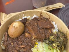 -台湾小竹(华宇广场店)