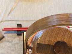 -晋江荣誉国际酒店·港誉茶餐厅