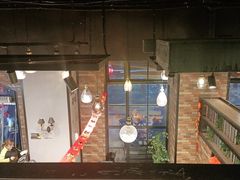 -嘎嘎鸭脑壳(驷马桥店)