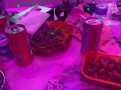 -金橙子足浴·按摩·SPA会所(龙华店)