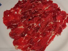 -龙森园火锅(琴台路店)