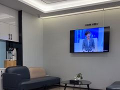 -牙博士口腔品牌连锁(杨浦店)