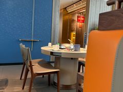 -青蓬蒸汽海鲜·深圳老字号·团建聚会(壹方城店)