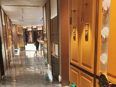 -鑫复盛皇嘉海鲜酒店