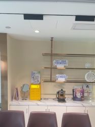 -广州美莱医疗美容医院