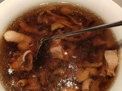 -徐记海鲜·宴会(大唐西市|丰庆店)