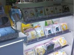 潮流汇购物城-潮流汇购物城(铜锣湾国际购物中心店)