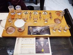 -泸州老窖景区