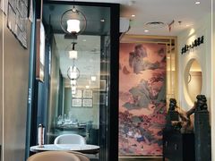 -必胜客(滨江店)