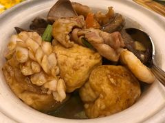 -镛记酒家