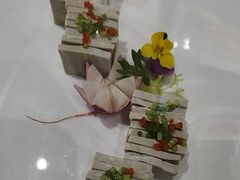 -农乐园食府(梅城镇店)
