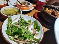-邵東家(港闸万达店)