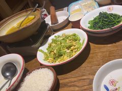 -湘味淳(千禧街店)