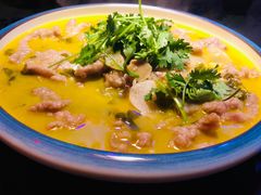 -醉小酒馆·川菜·江湖菜·重庆菜(观音桥旗舰店)