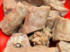 -绝味鸭脖(体院北道店)