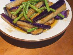 -乡里八闽·福州乡土菜(西园店)