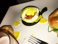 -广交会威斯汀酒店