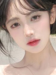 -明天见·化妆造型工作室