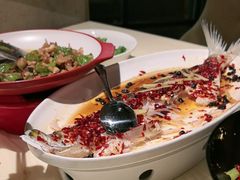 -麓湘小镇(开福万达广场店)