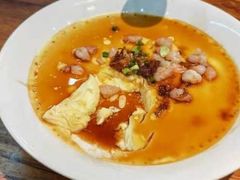 -大厨的餐厅(曾厝垵总店)