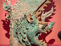 -广东省博物馆