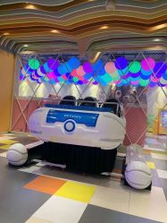 -宝燕乐园(闵行旗舰店)