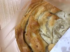 -江三王记牛杂馆(总店)