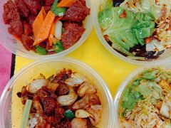 -大回族餐厅