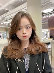 -MRMODE时尚先生美发沙龙