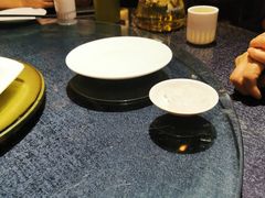 -乾州食府(小雁塔店)