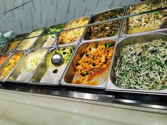 -陆振兴(东环店)