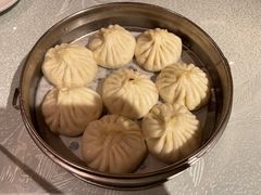 -狗不理(山东路总店)