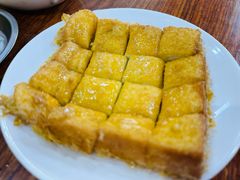 -恒兴发茶店(水巷口店)
