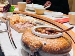 -同乐馆(阳光店)
