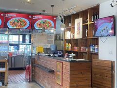 -焯牛潮汕牛肉火锅(云峰街创始店)