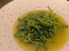-忆家名门·上海菜(徐家汇店)