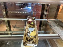 -百纳·锦绣江南 (百纳瑞汀酒店)