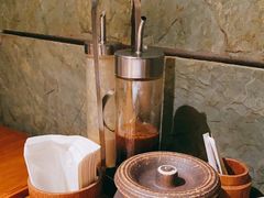 -堂本家洋食别馆·炸猪排(中心城店)