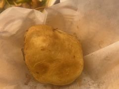 -买又大餐厅(福林里店)