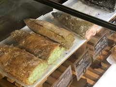 -Let's Taipei 非常烘焙(太古里店)