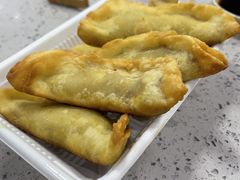 -眷江南之小蓝鲸(王府大街店)