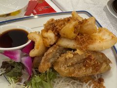 -喜记避风塘炒辣蟹(旗舰店)