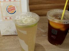 android_upload_pic-85度C(深圳佳宁娜店)
