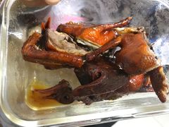 -浪里白·家宴(安德门大街店)