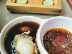 -享月汤皇·海鲜小火锅·聚会(曲江创意谷店)